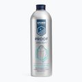 Impregnat do odzieży STORM Performance Proofer Wash 500 ml