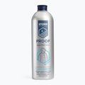Płyn do prania odzieży STORM Down Proofer Wash 500 ml