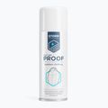 Impregnat do odzieży i sprzętu STORM Proofer Fast Dry 300 ml