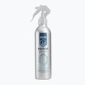 Impregnat do odzieży i sprzętu STORM Performance Proofer Spray 225 ml