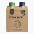 Płyny do prania odzieży STORM Apparel Wash Twin Pack 75 ml