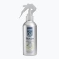 Spray do czyszczenia obuwia STORM Footwear Wash 150 ml