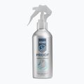 Impregnat do butów STORM Footwear Proofer 150 ml