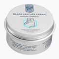 Impregnat do skóry STORM Leather Crem 100 ml