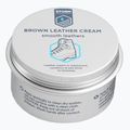 Impregnat do skóry STORM Leather Crem 100 ml S52403
