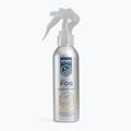Spray przeciw parowaniu STORM Antifog 75 ml