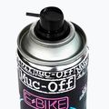 Smar do łańcucha Muc-Off eBike All Weather Chain Lube 250 ml 2