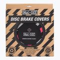 Osłona hamulca tarczowego Muc-Off Disc Brake Covers Bolt