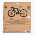 Osłona hamulca tarczowego Muc-Off Disc Brake Covers Bolt 2