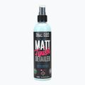 Środek do detailingu Muc-Off Matt Finish Detailer 250 ml