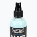Środek do detailingu Muc-Off Matt Finish Detailer 250 ml 2