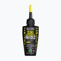 Smar do łańcucha Muc-Off Dry Lube 50 ml