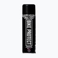 Środek ochronny Muc-Off Bike Protect 500 ml