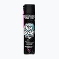 Odtłuszczacz Muc-Off Disc Brake Cleaner 400 ml