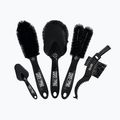 Zestaw szczotek do rowerów Muc-Off 5 x Brush Set