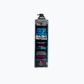 Smar do łańcucha Muc-Off Wet Weather Lube Aerosol 400 ml 2