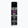 Smar do łańcucha Muc-Off eBike All Weather Chain Lube 250 ml