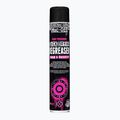 Odtłuszczacz Muc-Off High Pressure Quick Drying Decreaser Chain&Cassete 750 ml