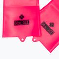 Rękawice do czyszczenia rowerów Muc-Off Deep Scrubber Gloves pink 4