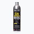 Smar do łańcucha Muc-Off Dry Lube 300 ml