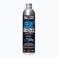 Smar do łańcucha Muc-Off Wet Lube 300 ml