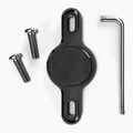 Uchwyt na lokalizator Muc-Off Secure Tag Holder black v2