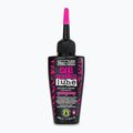 Smar do łańcucha Muc-Off All Weather Lube 50 ml
