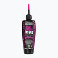 Smar do łańcucha Muc-Off All Weather Lube 120 ml
