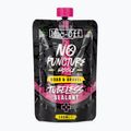 Uszczelniacz do opon Muc-Off Road & Gravel Tubeless Sealant 140 ml