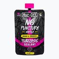 Uszczelniacz do opon Muc-Off Road & Gravel Tubeless Sealant 80 ml