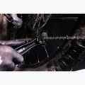 Szczotka do czyszczenia łańcucha Muc-Off Bicycle Chain Brush 2