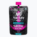 Uszczelniacz do opon Muc-Off MTB Tubeless Sealant 80 ml