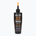 Smar do łańcucha Muc-Off C3 All Weather Ceramic Lube 120 ml