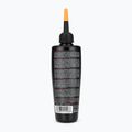 Smar do łańcucha Muc-Off C3 All Weather Ceramic Lube 120 ml 2