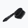 Szczotka do czyszczenia Muc-Off Soft Washing Brush