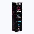 Smar do łańcucha Muc-Off C3 Wet Ceramic Lube 50 ml 2