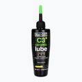 Smar do łańcucha Muc-Off C3 Dry Ceramic Lube 120 ml