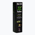 Smar do łańcucha Muc-Off C3 Dry Ceramic Lube 120 ml 2