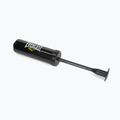 Pompka Everlast czarna AIR PUMP