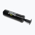 Pompka Everlast czarna AIR PUMP 2