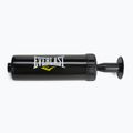 Pompka Everlast czarna AIR PUMP 3
