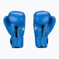 Rękawice bokserskie Everlast USA blue 3