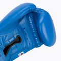 Rękawice bokserskie Everlast USA blue 7
