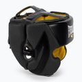 Kask bokserski męski Everlast Evercool czarny 2