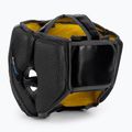 Kask bokserski męski Everlast Evercool czarny 3