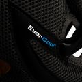 Kask bokserski męski Everlast Evercool czarny 5