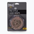 Bandaże bokserskie Everlast 450 cm camo