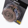 Bandaże bokserskie Everlast 450 cm camo 3