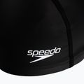 Czepek pływacki Speedo Ultra Pace black 3