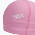 Czepek pływacki Speedo Ultra Pace pink 2
